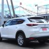 mazda cx-8 2018 -MAZDA 【名変中 】--CX-8 KG2P--125970---MAZDA 【名変中 】--CX-8 KG2P--125970- image 18