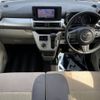 daihatsu cast 2018 -DAIHATSU--Cast DBA-LA250S--LA250S-0134439---DAIHATSU--Cast DBA-LA250S--LA250S-0134439- image 2