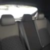 toyota c-hr 2020 CFJ1562599 image 10
