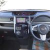 daihatsu tanto 2017 quick_quick_LA600S_LA600S-0585427 image 2