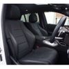 mercedes-benz gle-class 2022 CFJ1718833 image 51