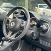 smart forfour 2016 CFJ1857457 image 10