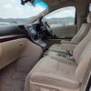 toyota alphard 2008 CFJ1553830 image 18
