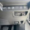toyota rav4 2025 -TOYOTA--RAV4 6AA-AXAH54--AXAH54-5014***---TOYOTA--RAV4 6AA-AXAH54--AXAH54-5014***- image 25
