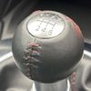 mazda roadster 2018 -MAZDA--Roadster DBA-NDERC--NDERC-104425---MAZDA--Roadster DBA-NDERC--NDERC-104425- image 2