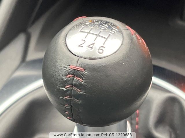 mazda roadster 2018 -MAZDA--Roadster DBA-NDERC--NDERC-104425---MAZDA--Roadster DBA-NDERC--NDERC-104425- image 2