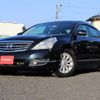 nissan teana 2009 Y11222 image 9