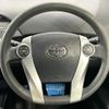 toyota prius 2012 -TOYOTA--Prius DAA-ZVW30--ZVW30-5502328---TOYOTA--Prius DAA-ZVW30--ZVW30-5502328- image 5