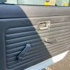 suzuki jimny 1996 CFJ0202363 image 9