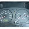 nissan vanette-truck 2011 CFJ1759915 image 51