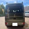 suzuki every 2021 CFJ1632717 image 32