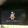 toyota alphard 2020 quick_quick_AYH30W_AYH30-0109444 image 4
