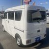 mitsubishi minicab-van 2023 -MITSUBISHI--Minicab Van 5BD-DS17V--DS17V-616482---MITSUBISHI--Minicab Van 5BD-DS17V--DS17V-616482- image 2