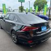 lexus is 2017 -LEXUS 【大阪 343ﾙ2828】--Lexus IS DAA-AVE30--AVE30-5060318---LEXUS 【大阪 343ﾙ2828】--Lexus IS DAA-AVE30--AVE30-5060318- image 25