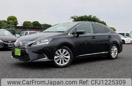lexus hs 2017 quick_quick_DAA-ANF10_ANF10-2068582