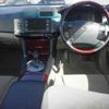 toyota mark-x 2008 TE299 image 2