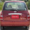 daihatsu miragino 2008 N12193 image 12