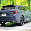 toyota corolla-touring-wagon 2022 -TOYOTA--Corolla Touring 6AA-ZWE219W--ZWE219-0002822---TOYOTA--Corolla Touring 6AA-ZWE219W--ZWE219-0002822- image 17