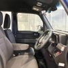 honda n-van-style 2018 quick_quick_HBD-JJ2_JJ2-4000534 image 7