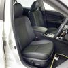 toyota mark-x 2014 -TOYOTA--MarkX DBA-GRX130--GRX130-6090202---TOYOTA--MarkX DBA-GRX130--GRX130-6090202- image 8