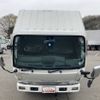 isuzu elf-truck 2021 quick_quick_2RG-NJR88AD_NJR88-7008434 image 14