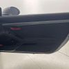 porsche porsche-others 2020 -PORSCHE 【名古屋 397ﾀ1107】--Porsche 982L40--MS235237---PORSCHE 【名古屋 397ﾀ1107】--Porsche 982L40--MS235237- image 30