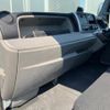 mitsubishi-fuso canter 2018 CFJ1515428 image 56