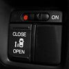 honda n-box 2017 -HONDA--N BOX DBA-JF1--JF1-1958082---HONDA--N BOX DBA-JF1--JF1-1958082- image 5