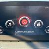 mazda demio 2019 quick_quick_6BA-DJLFS_DJLFS-703478 image 9