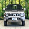 suzuki jimny 2016 -SUZUKI--Jimny ABA-JB23W--JB23W-752518---SUZUKI--Jimny ABA-JB23W--JB23W-752518- image 17