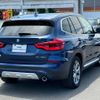 bmw x3 2019 quick_quick_TX20_WBATX320900Z13473 image 14