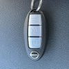 nissan fairlady-z 2025 CFJ1770190 image 28