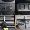 toyota townace-van 2023 -TOYOTA 【豊田 400ｾ6167】--Townace Van 5BF-S403M--S403M-0016516---TOYOTA 【豊田 400ｾ6167】--Townace Van 5BF-S403M--S403M-0016516- image 21