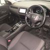 honda vezel 2019 CFJ1835138 image 4