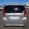 mitsubishi ek-wagon 2019 -MITSUBISHI--ek Wagon B36W--0001192---MITSUBISHI--ek Wagon B36W--0001192- image 2