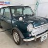 rover mini 1997 quick_quick_E-XN12A_SAXXN-WAXKWD144739 image 1