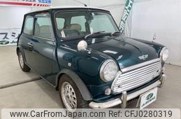 rover mini 1997 quick_quick_E-XN12A_SAXXN-WAXKWD144739