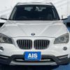 bmw x1 2014 -BMW--BMW X1 DBA-VL20--WBAVL92060VX87714---BMW--BMW X1 DBA-VL20--WBAVL92060VX87714- image 2