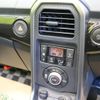 daihatsu copen 2014 CFJ1603055 image 7
