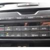 lexus rx 2020 -LEXUS--Lexus RX 6AA-GYL20W--GYL20-0012485---LEXUS--Lexus RX 6AA-GYL20W--GYL20-0012485- image 24