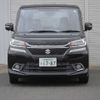 suzuki solio 2017 CFJ1137722 image 13