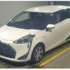 toyota sienta 2019 quick_quick_6AA-NHP170G_NHP170-7199573 image 4