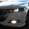 honda odyssey 2013 -HONDA 【名変中 】--Odyssey RB3--1305908---HONDA 【名変中 】--Odyssey RB3--1305908- image 10