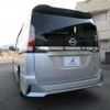 nissan serena 2017 quick_quick_DAA-GFC27_GFC27-041957 image 3