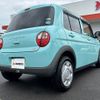 suzuki alto-lapin 2019 -SUZUKI--Alto Lapin DBA-HE33S--HE33S-218570---SUZUKI--Alto Lapin DBA-HE33S--HE33S-218570- image 15