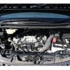 toyota esquire 2019 CFJ1780166 image 20
