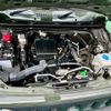 suzuki jimny-sierra 2018 CFJ1674495 image 8