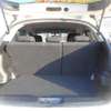 nissan juke 2011 180625105049 image 18