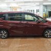 honda freed 2016 quick_quick_DBA-GB5_GB5-1009664 image 4