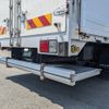 hino ranger 2021 CFJ1565065 image 7